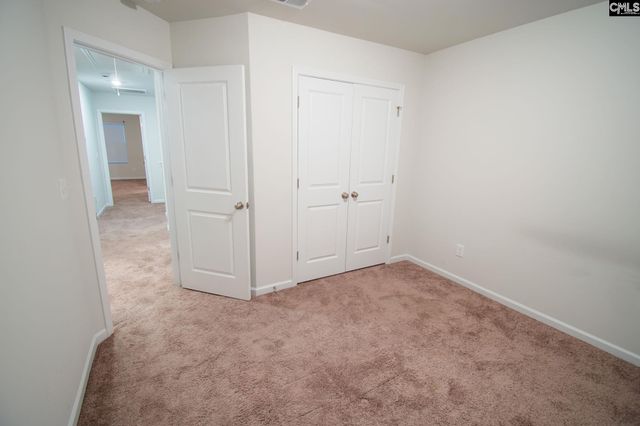 2073 Cold Rocks Way, Lexington, SC 29073