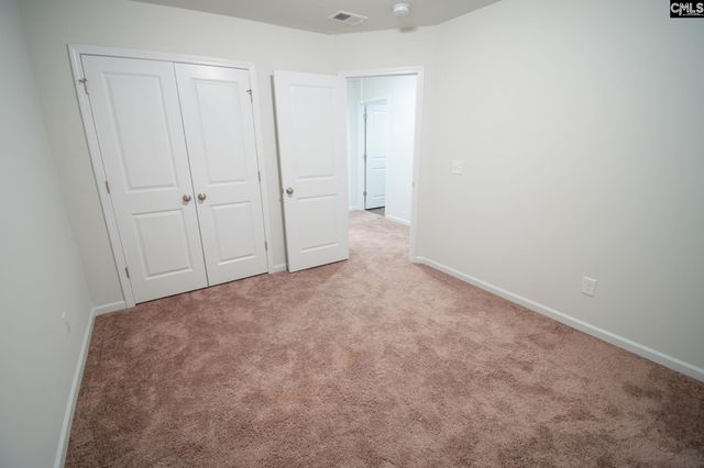 2073 Cold Rocks Way, Lexington, SC 29073