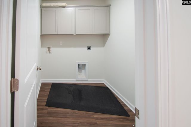 2073 Cold Rocks Way, Lexington, SC 29073