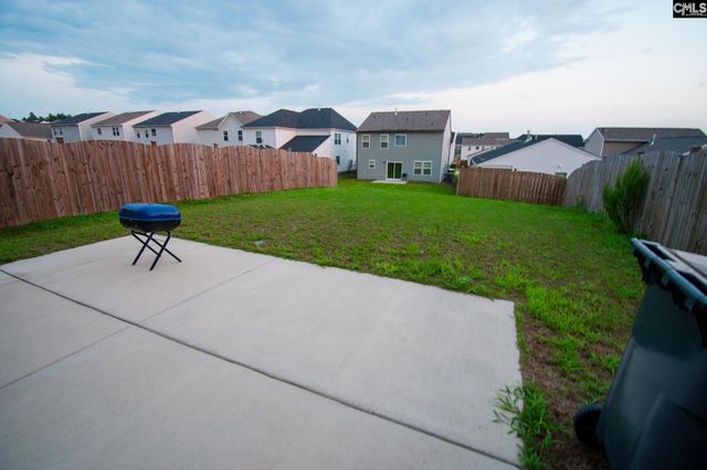 2073 Cold Rocks Way, Lexington, SC 29073