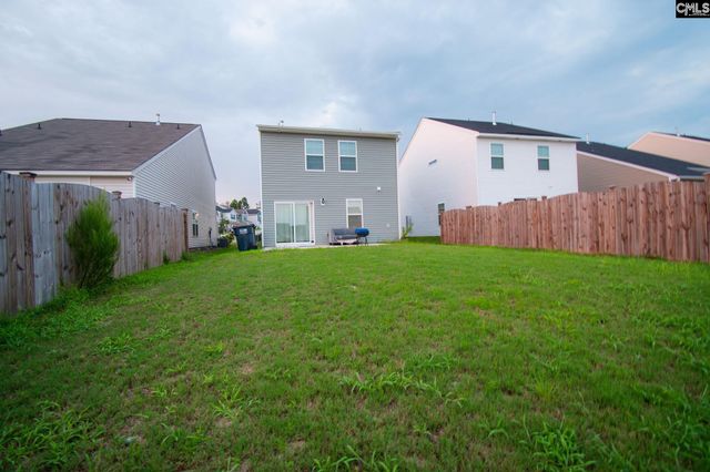 2073 Cold Rocks Way, Lexington, SC 29073