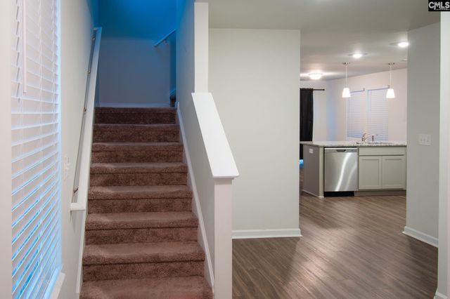 2073 Cold Rocks Way, Lexington, SC 29073