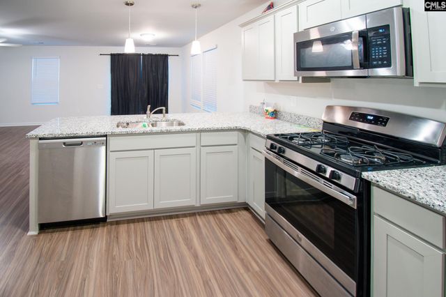 2073 Cold Rocks Way, Lexington, SC 29073