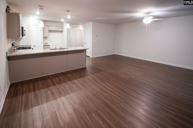 2073 Cold Rocks Way, Lexington, SC 29073