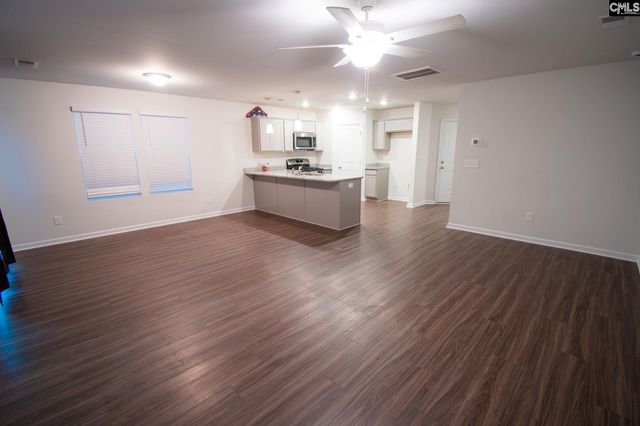 2073 Cold Rocks Way, Lexington, SC 29073