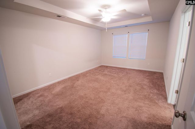 2073 Cold Rocks Way, Lexington, SC 29073