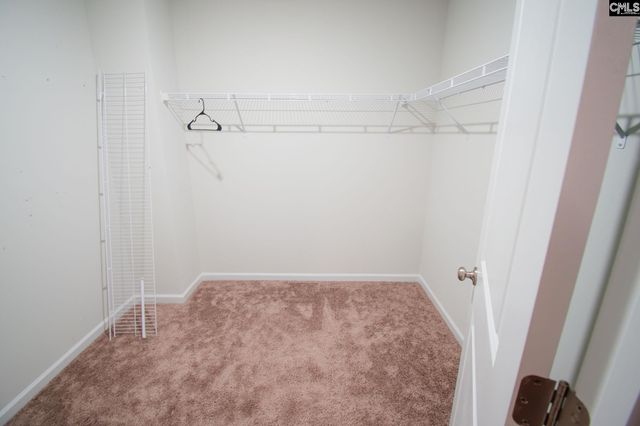 2073 Cold Rocks Way, Lexington, SC 29073