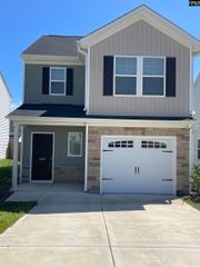 2073 Cold Rocks Way, Lexington, SC 29073