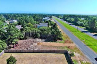 538 Ocean Shores Boulevard NW, Ocean Shores, WA 98569