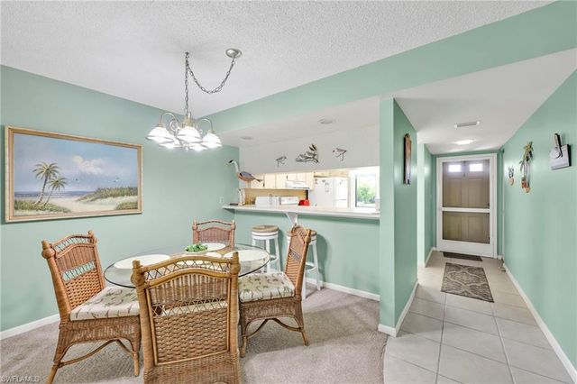 142 Palm DR # 3009, Naples, FL 34112