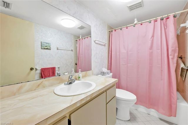 142 Palm DR # 3009, Naples, FL 34112