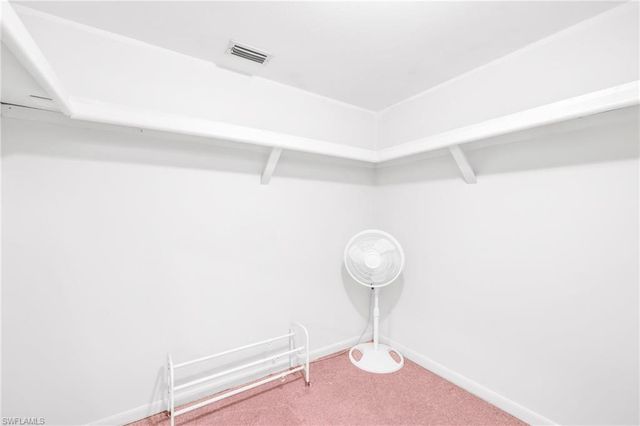 142 Palm DR # 3009, Naples, FL 34112