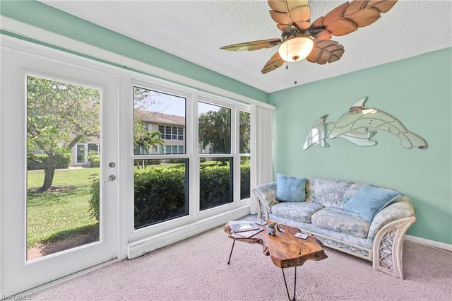 142 Palm DR # 3009, Naples, FL 34112