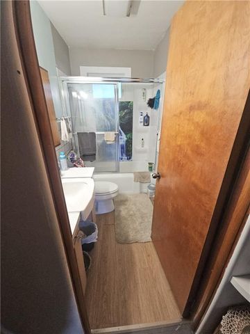 105 Court Street, Neillsville, WI 54456