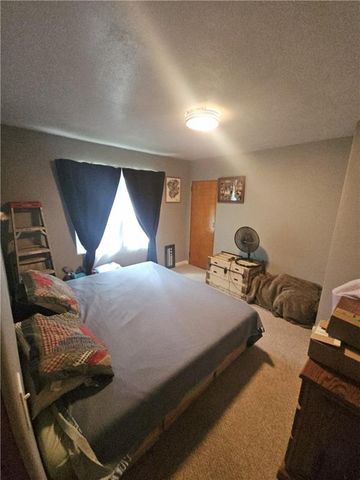 105 Court Street, Neillsville, WI 54456