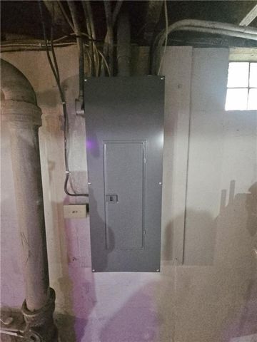 105 Court Street, Neillsville, WI 54456