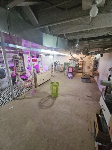 105 Court Street, Neillsville, WI 54456