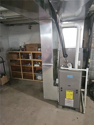 105 Court Street, Neillsville, WI 54456