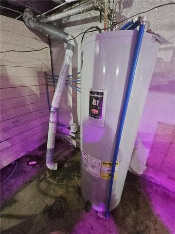 105 Court Street, Neillsville, WI 54456