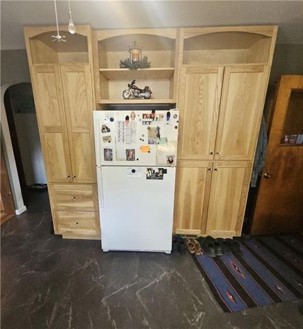 105 Court Street, Neillsville, WI 54456