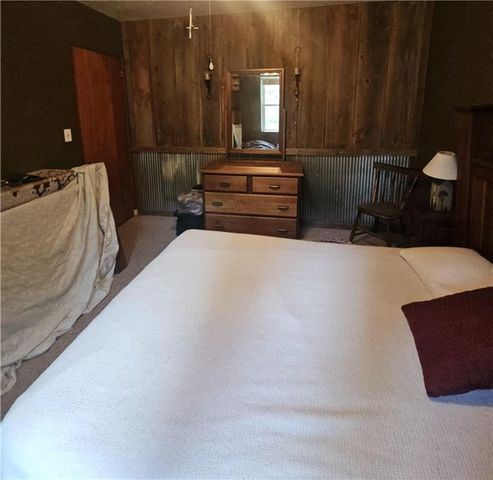 105 Court Street, Neillsville, WI 54456