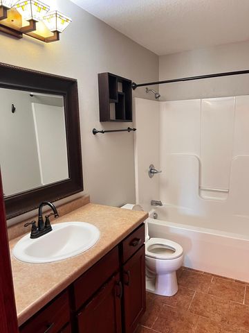 440 22nd Avenue N, Sartell, MN 56377