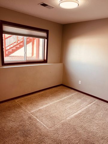 440 22nd Avenue N, Sartell, MN 56377