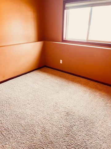 440 22nd Avenue N, Sartell, MN 56377