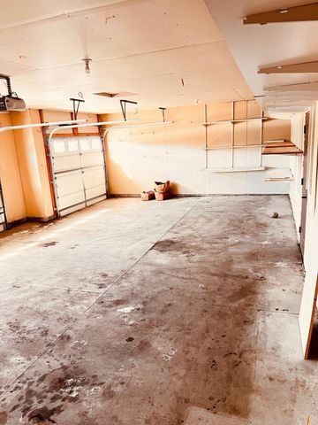 440 22nd Avenue N, Sartell, MN 56377