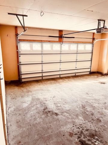 440 22nd Avenue N, Sartell, MN 56377