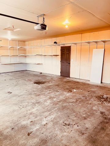 440 22nd Avenue N, Sartell, MN 56377