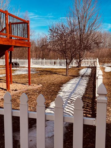 440 22nd Avenue N, Sartell, MN 56377