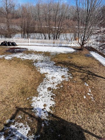 440 22nd Avenue N, Sartell, MN 56377