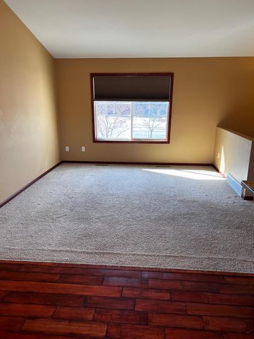 440 22nd Avenue N, Sartell, MN 56377