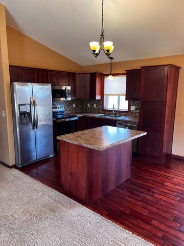 440 22nd Avenue N, Sartell, MN 56377