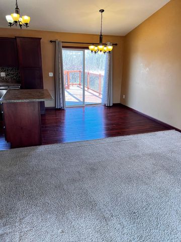 440 22nd Avenue N, Sartell, MN 56377