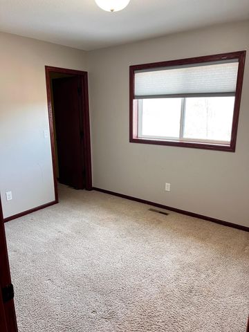 440 22nd Avenue N, Sartell, MN 56377