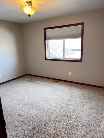 440 22nd Avenue N, Sartell, MN 56377