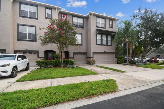 2503 MIDDLETON GROVE DRIVE, Brandon, FL 33511