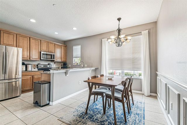 2503 MIDDLETON GROVE DRIVE, Brandon, FL 33511