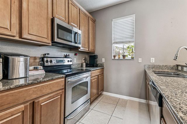 2503 MIDDLETON GROVE DRIVE, Brandon, FL 33511