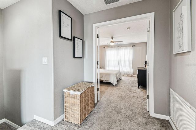 2503 MIDDLETON GROVE DRIVE, Brandon, FL 33511