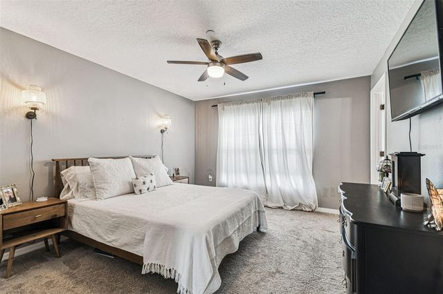 2503 MIDDLETON GROVE DRIVE, Brandon, FL 33511