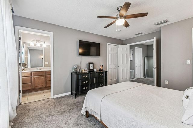 2503 MIDDLETON GROVE DRIVE, Brandon, FL 33511