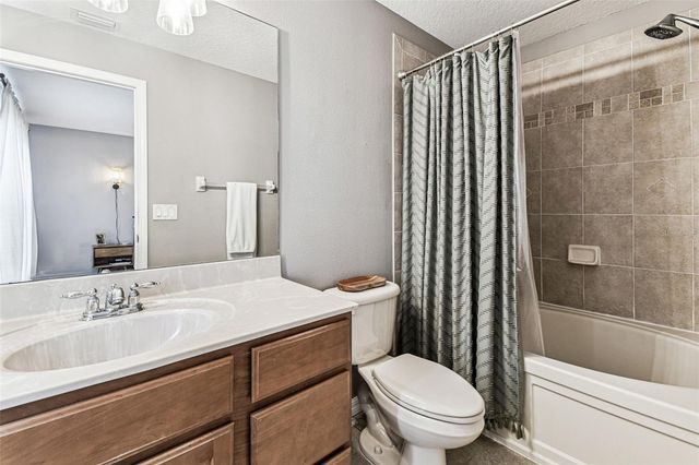 2503 MIDDLETON GROVE DRIVE, Brandon, FL 33511