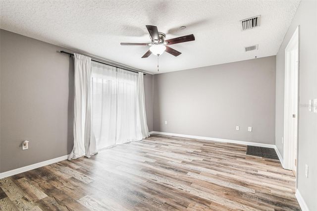 2503 MIDDLETON GROVE DRIVE, Brandon, FL 33511