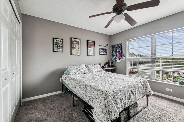 2503 MIDDLETON GROVE DRIVE, Brandon, FL 33511