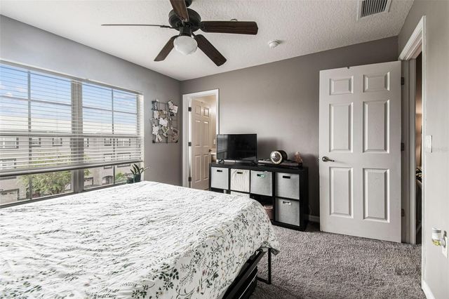 2503 MIDDLETON GROVE DRIVE, Brandon, FL 33511