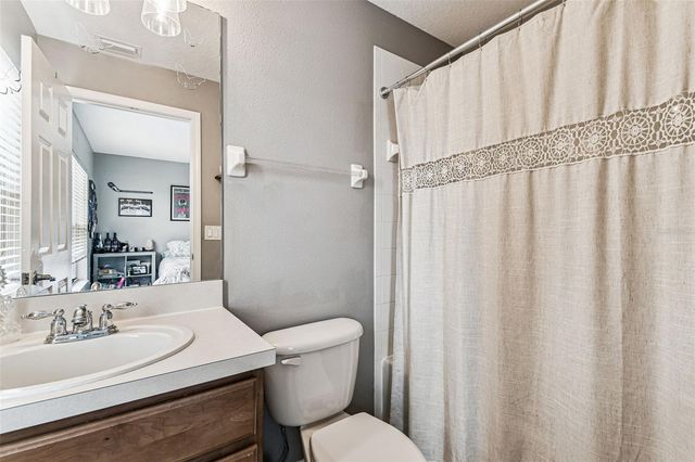 2503 MIDDLETON GROVE DRIVE, Brandon, FL 33511