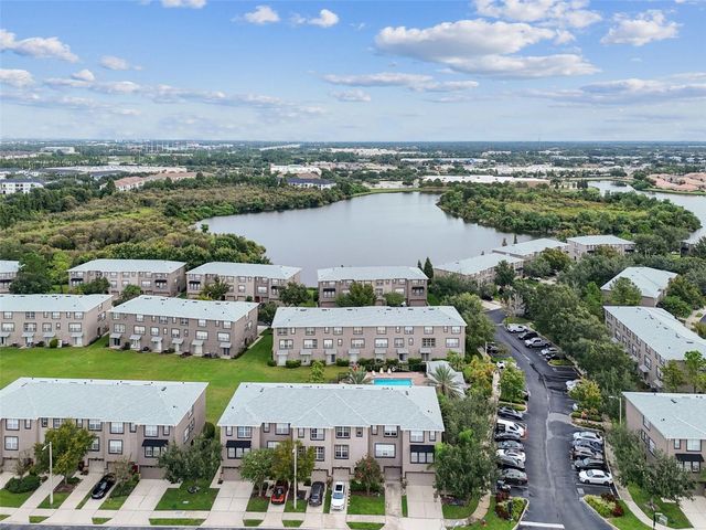 2503 MIDDLETON GROVE DRIVE, Brandon, FL 33511